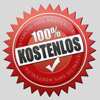 kostenlose Schrottabholung Bochum